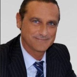 Foto von Johnny Dell Orto